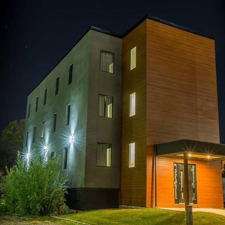 Fallsview Boutique 2Bd 4B Daire Niagara Şelalesi Dış mekan fotoğraf